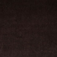 City Velvet Vol. 2 (CA7832-023)